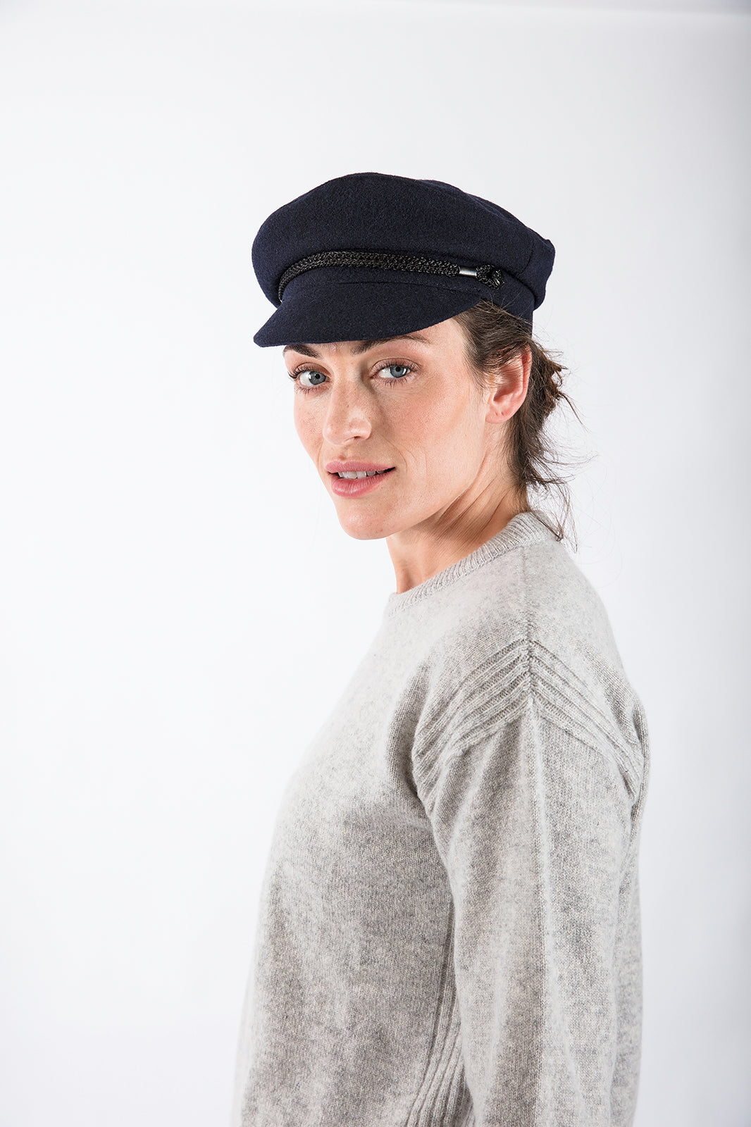 Mariner Hat