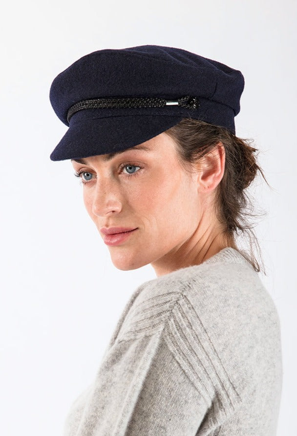 Mariner Hat