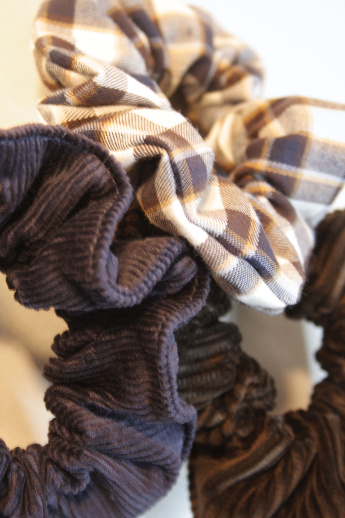 Scrunchie