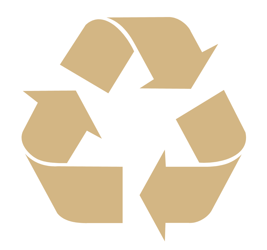 Recycled Packaging