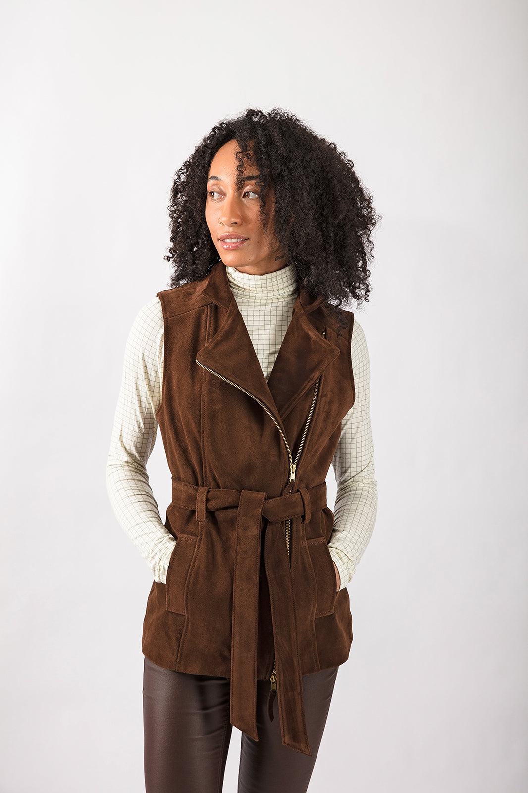 Products – TROY London