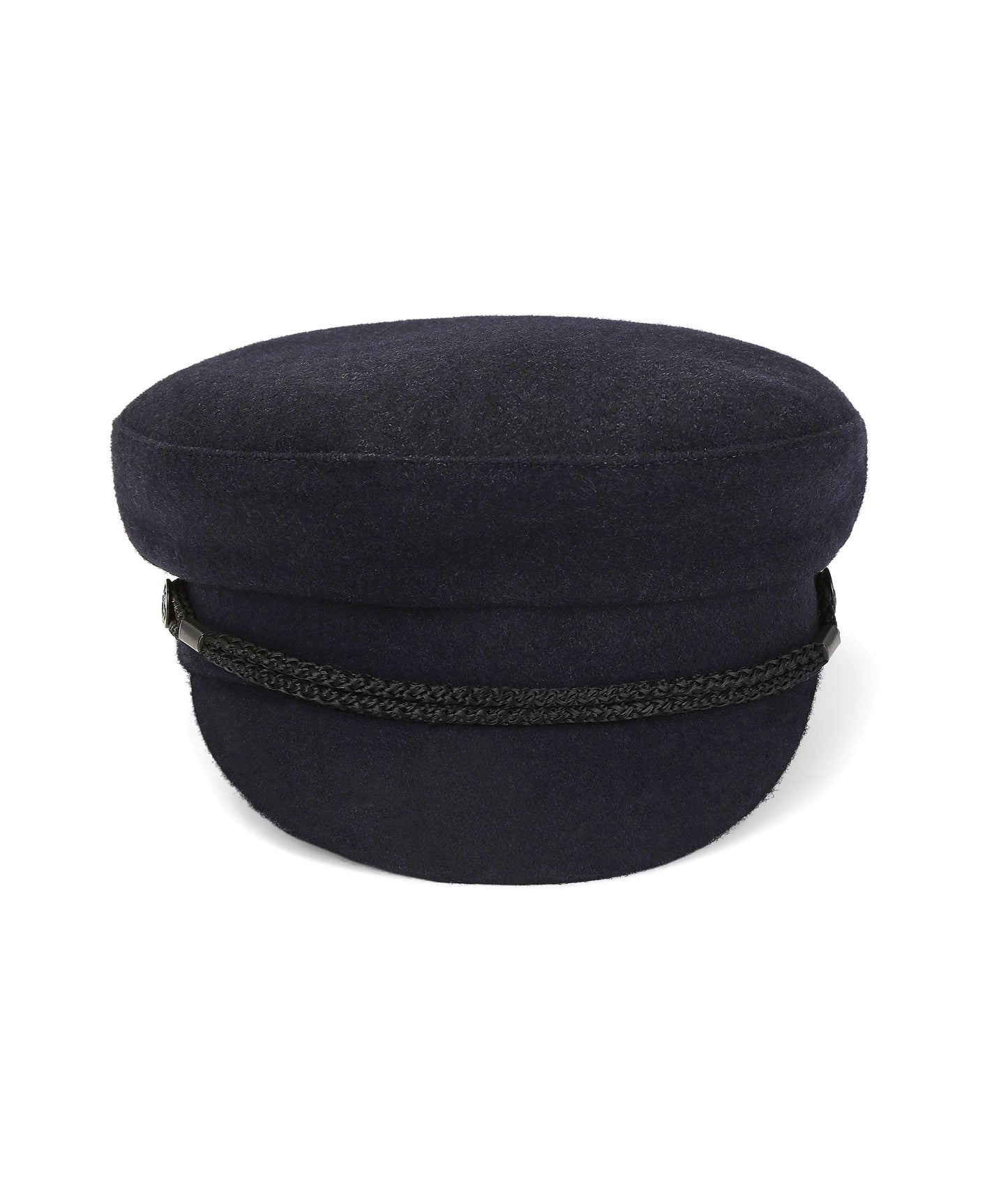Mariner Hat